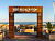 Rosa Khutor Sea Beach
