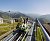 Rodelbahn