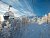 20% discount on ski passes, walking passes, and Rodelbahn for hotel guests