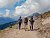 Summer 2026 with Rosa Khutor resort guides: where to start?