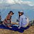 Summer 2026 with Rosa Khutor resort guides: where to start?