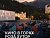 Movies in the Mountains at Rosa Khutor
