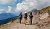 Summer 2026 with Rosa Khutor resort guides: where to start?