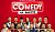 Фестиваль-съёмка «COMEDY НА ВЫСОТЕ»
