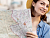 15% discount for residents of the Southern Federal District