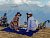 Summer 2026 with Rosa Khutor resort guides: where to start?