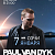 Paul van Dyk: The Return of a Legend