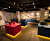 Museum of Archaeology 